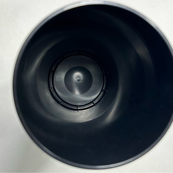 Marvel x Guardians of the Galaxy Vol. 2 - Banner Poster 9” Plastic Cup - Picture 7 of 9